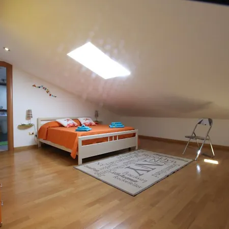 Sardegna Mirto E Corbezzolo Porto Torres