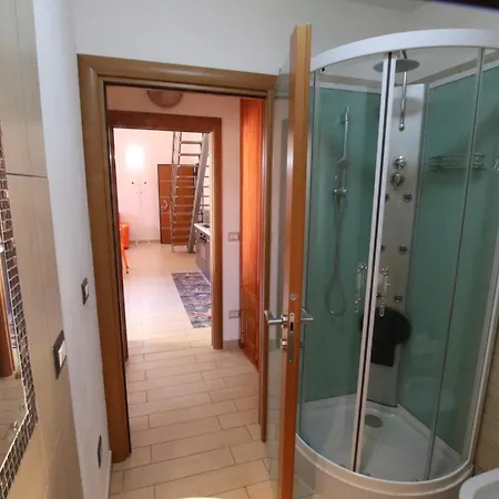 Sardegna Mirto E Corbezzolo Porto Torres