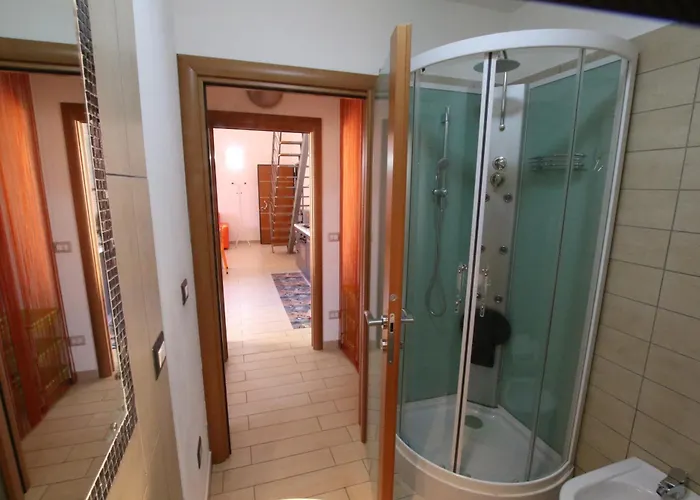 Sardegna Mirto E Corbezzolo Porto Torres