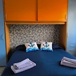 Apartman Sardegna Mirto E Corbezzolo *