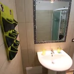 Apartman Sardegna Mirto E Corbezzolo