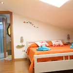Sardegna Mirto E Corbezzolo Apartman Porto Torres