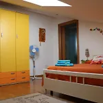 Apartman Sardegna Mirto E Corbezzolo Porto Torres