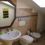 Sardegna Mirto E Corbezzolo Apartman *