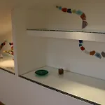 Apartman Sardegna Mirto E Corbezzolo Porto Torres