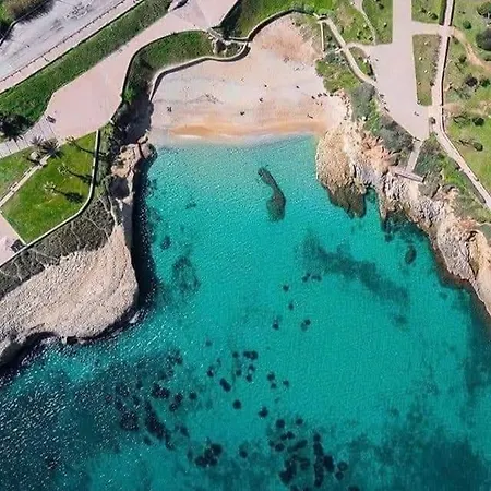 Sardegna Mirto E Corbezzolo Appartamento Porto Torres