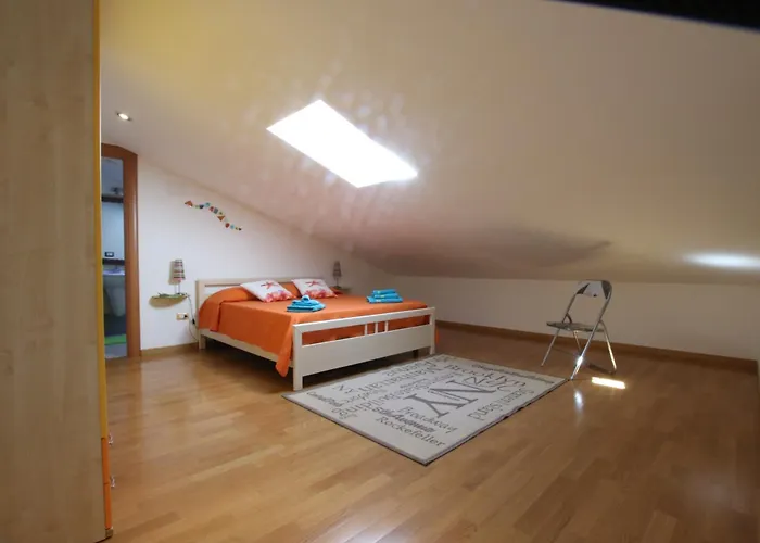 Sardegna Mirto E Corbezzolo Porto Torres